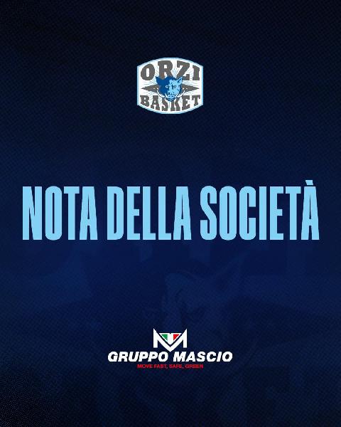 https://www.basketmarche.it/immagini_articoli/08-01-2025/gruppo-mascio-orzinuovi-smentisce-presunti-interessamenti-altre-societ-confronti-simone-pepe-600.jpg