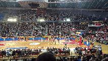 https://www.basketmarche.it/immagini_articoli/08-01-2025/mercato-pesaro-resto-carlino-manca-volont-oppure-risorse-sarebbe-meglio-essere-chiari-tifosi-120.jpg