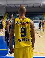 https://www.basketmarche.it/immagini_articoli/08-01-2025/pall-recanati-capitan-andreani-roseto-abbiamo-tenuto-giusto-ritmo-attendono-gare-importanti-120.jpg