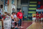 https://www.basketmarche.it/immagini_articoli/08-01-2025/pall-senigallia-coach-petitto-bravi-crederci-ogni-momento-mettendo-energia-azioni-decisive-120.jpg