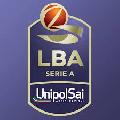 https://www.basketmarche.it/immagini_articoli/08-01-2025/serie-orari-programmazione-televisiva-giornata-120.jpg