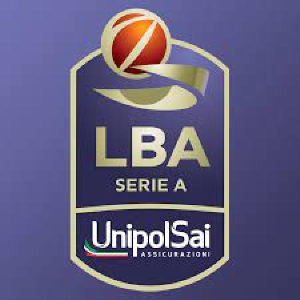 https://www.basketmarche.it/immagini_articoli/08-01-2025/serie-orari-programmazione-televisiva-giornata-600.jpg