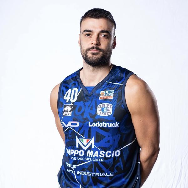 https://www.basketmarche.it/immagini_articoli/08-01-2025/solo-brindisi-anche-pesaro-assigeco-piacenza-mettono-occhi-simone-pepe-600.jpg