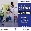 https://www.basketmarche.it/immagini_articoli/08-01-2025/ufficiale-janus-fabriano-annuncia-ritorno-andrea-scanzi-120.jpg