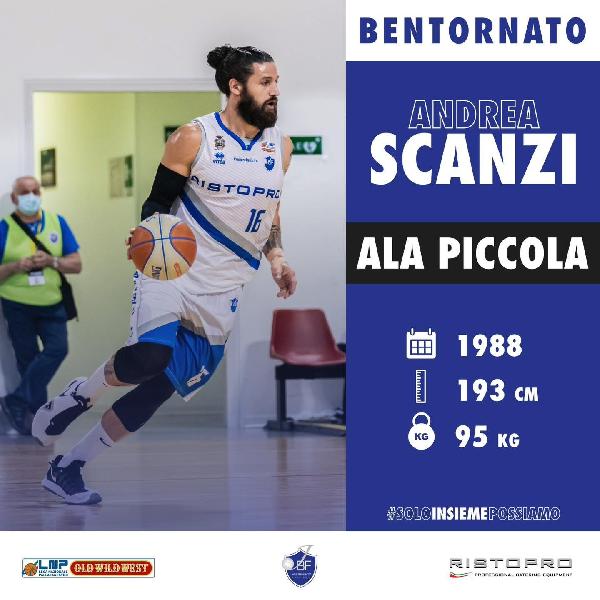 https://www.basketmarche.it/immagini_articoli/08-01-2025/ufficiale-janus-fabriano-annuncia-ritorno-andrea-scanzi-600.jpg