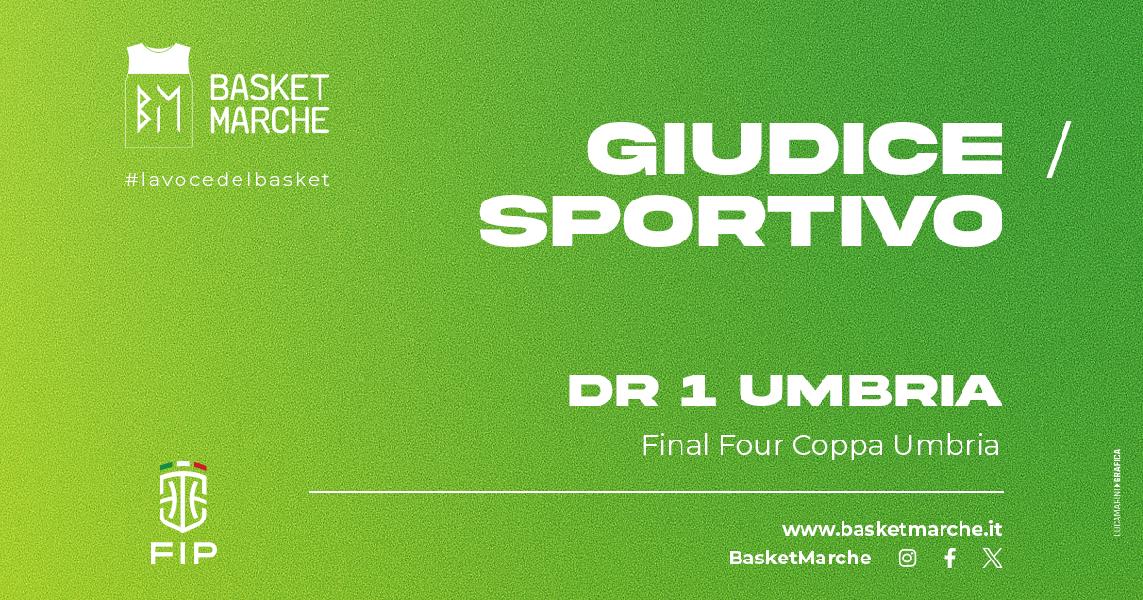 https://www.basketmarche.it/immagini_articoli/08-01-2025/umbria-decisioni-giudice-sportivo-dopo-final-four-coppa-umbria-squalificato-600.jpg