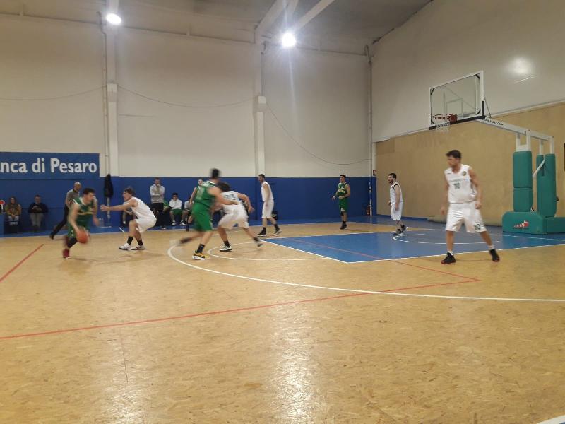 https://www.basketmarche.it/immagini_articoli/08-02-2020/basket-vadese-espugna-campo-ignorantia-pesaro-600.jpg