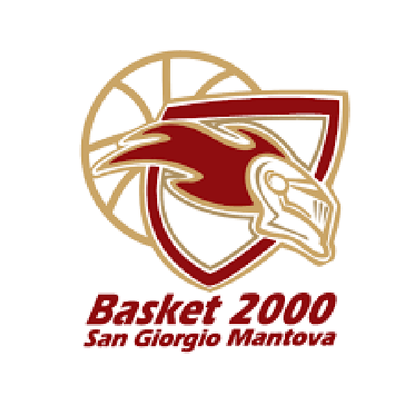 https://www.basketmarche.it/immagini_articoli/08-02-2025/basket-girls-ancona-sconfitto-campo-basket-2000-giorgio-mantova-600.png