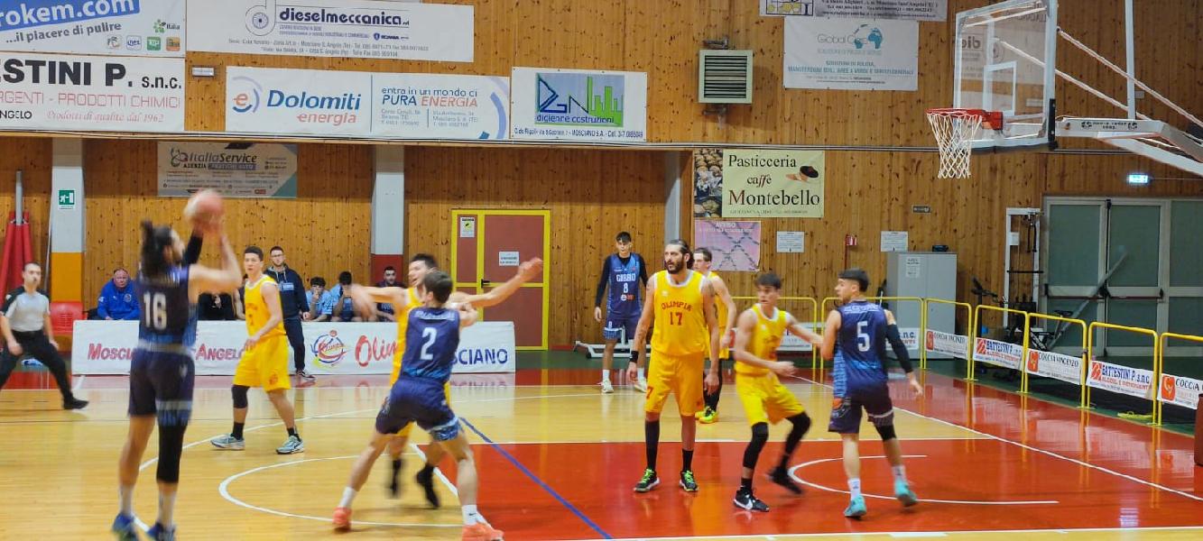 https://www.basketmarche.it/immagini_articoli/08-02-2025/basket-gubbio-domina-campo-olimpia-mosciano-600.jpg