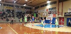 https://www.basketmarche.it/immagini_articoli/08-02-2025/basket-jesi-academy-espugna-campo-marotta-basket-120.jpg