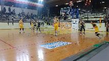 https://www.basketmarche.it/immagini_articoli/08-02-2025/basket-terni-passa-senza-problemi-campo-fratta-umbertide-120.jpg