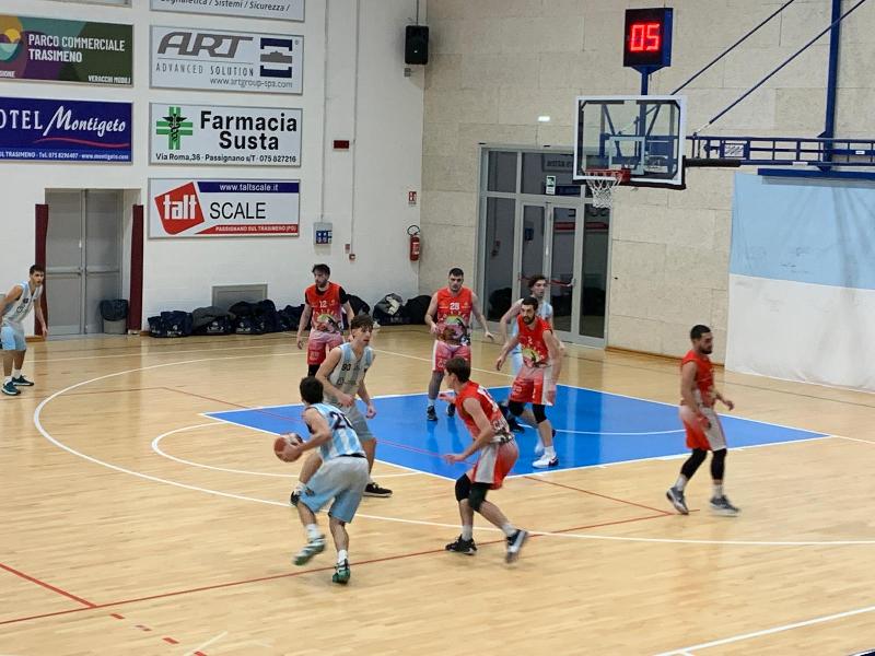 https://www.basketmarche.it/immagini_articoli/08-02-2025/cannara-basket-passa-finale-campo-basket-passignano-600.jpg