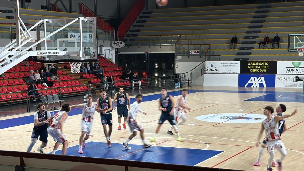 https://www.basketmarche.it/immagini_articoli/08-02-2025/chiaravalle-basket-passa-volata-campo-basket-auximum-osimo-600.jpg