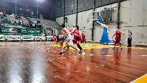 https://www.basketmarche.it/immagini_articoli/08-02-2025/convincente-vittoria-atomika-spoleto-nestor-marsciano-120.jpg