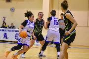 https://www.basketmarche.it/immagini_articoli/08-02-2025/feba-civitanova-cerca-continuit-vicenza-basket-femminile-120.jpg