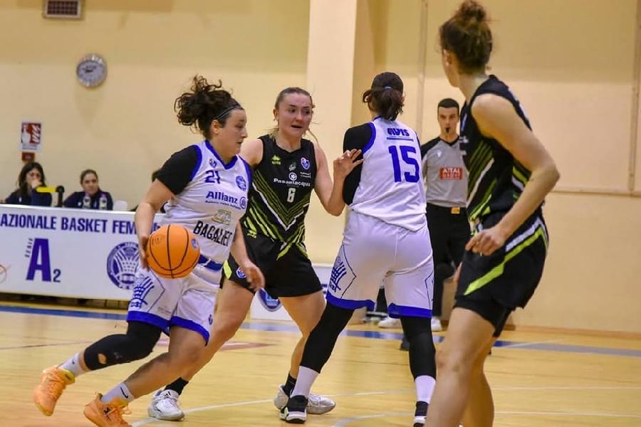 https://www.basketmarche.it/immagini_articoli/08-02-2025/feba-civitanova-cerca-continuit-vicenza-basket-femminile-600.jpg