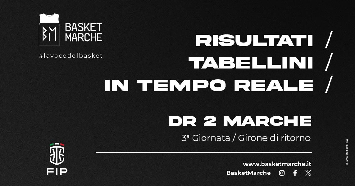 https://www.basketmarche.it/immagini_articoli/08-02-2025/live-giocano-partite-risultati-tabellini-tempo-reale-600.jpg