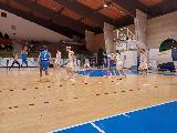 https://www.basketmarche.it/immagini_articoli/08-02-2025/pallacanestro-pedaso-domina-macerata-capolista-solitaria-120.jpg