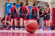 https://www.basketmarche.it/immagini_articoli/08-02-2025/rimini-happy-basket-dobbiamo-essere-responsabili-campo-sugli-spalti-soprattutto-social-120.jpg