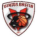 https://www.basketmarche.it/immagini_articoli/08-02-2025/super-burini-guida-virtus-bastia-vittoria-campo-interamna-terni-120.jpg