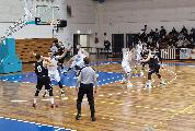 https://www.basketmarche.it/immagini_articoli/08-02-2025/titano-marino-sfida-falconara-basket-120.jpg