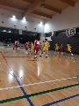 https://www.basketmarche.it/immagini_articoli/08-02-2025/unione-basket-2010-sfida-ponte-morrovalle-120.jpg