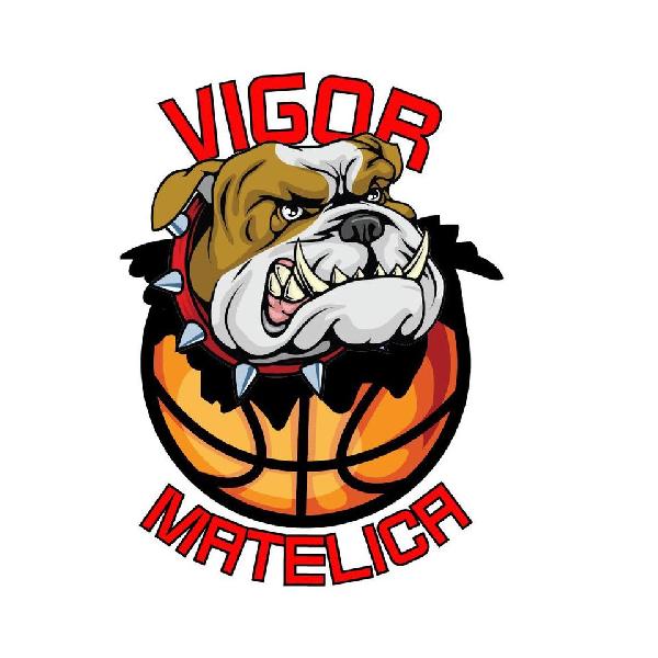 https://www.basketmarche.it/immagini_articoli/08-02-2025/vigor-matelica-cammino-play-gold-inizia-viterbo-doppia-sfida-casalinga-600.jpg