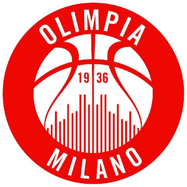 https://www.basketmarche.it/immagini_articoli/08-03-2024/euroleague-olimpia-milano-supera-volata-partizan-resta-corsa-play-600.jpg