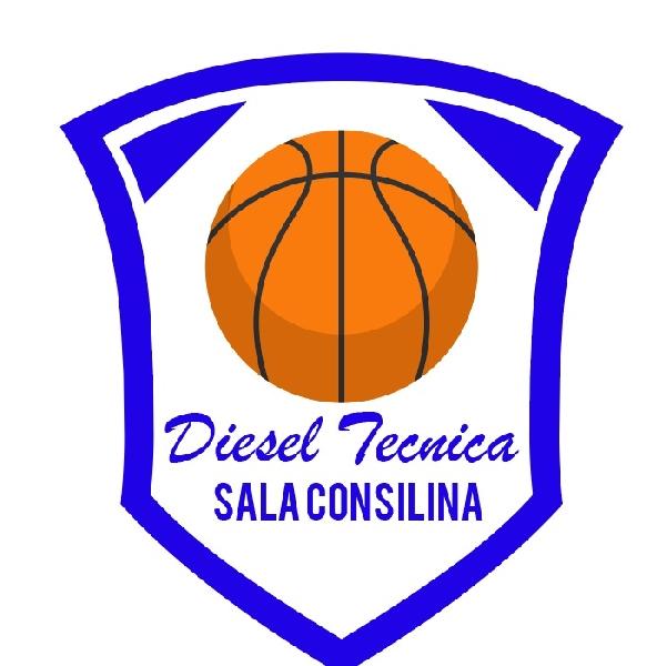 https://www.basketmarche.it/immagini_articoli/08-07-2024/ufficiale-pallacanestro-sala-consilina-rinuncia-partecipare-interregionale-600.jpg