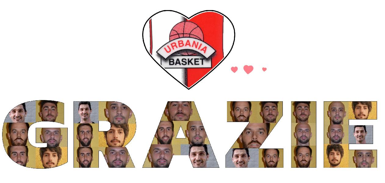 https://www.basketmarche.it/immagini_articoli/08-07-2024/ufficiale-pallacanestro-urbania-saluta-ringrazia-giocatori-600.jpg