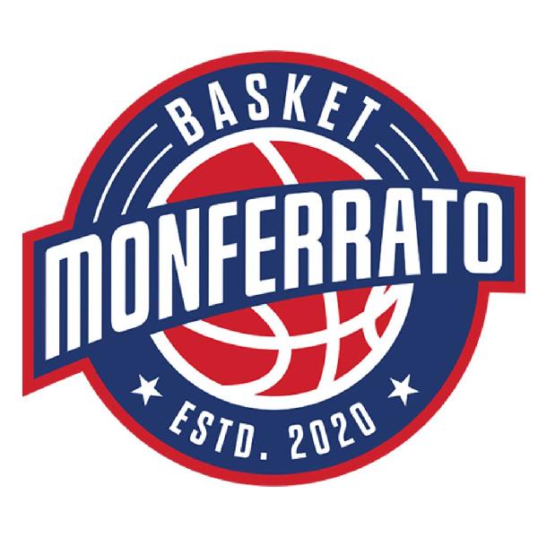 https://www.basketmarche.it/immagini_articoli/08-08-2024/luned-stagione-monferrato-basket-agosto-prima-amichevole-600.jpg