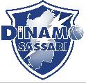 https://www.basketmarche.it/immagini_articoli/08-08-2024/stagione-dinamo-sassari-calendario-completo-preseason-120.jpg