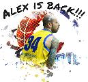 https://www.basketmarche.it/immagini_articoli/08-08-2024/1723094734-447-.jpg