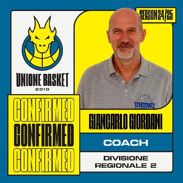 https://www.basketmarche.it/immagini_articoli/08-08-2024/unione-basket-marcello-coach-giancarlo-giordani-storia-continua-anche-2425-600.jpg