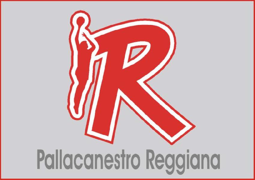 https://www.basketmarche.it/immagini_articoli/08-09-2024/memorial-silvestrin-pallacanestro-reggiana-supera-trieste-chiude-posto-600.jpg