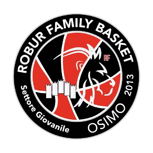 https://www.basketmarche.it/immagini_articoli/08-10-2020/robur-family-osimo-questa-sera-prima-amichevole-wispone-taurus-jesi-600.jpg