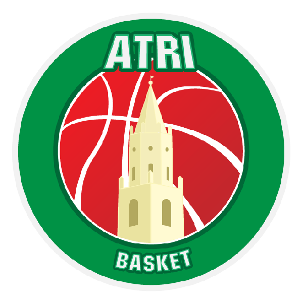 https://www.basketmarche.it/immagini_articoli/08-10-2022/atri-basket-espugna-campo-antoniana-pescara-600.png