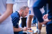 https://www.basketmarche.it/immagini_articoli/08-10-2024/attila-porto-recanati-coach-scalabroni-abbiamo-vinto-prestazione-solida-convincente-120.jpg