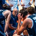 https://www.basketmarche.it/immagini_articoli/08-10-2024/bramante-coach-nicolini-vittoria-importante-entrare-giusto-clima-campionato-120.jpg