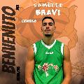 https://www.basketmarche.it/immagini_articoli/08-10-2024/colpo-fochi-pollenza-ufficiale-firma-samuele-bravi-120.jpg