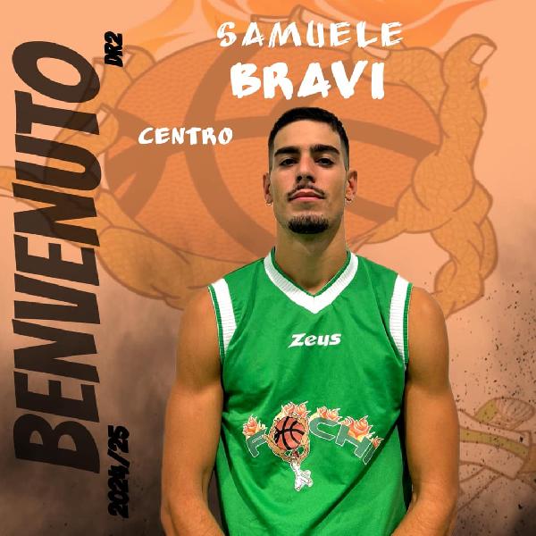 https://www.basketmarche.it/immagini_articoli/08-10-2024/colpo-fochi-pollenza-ufficiale-firma-samuele-bravi-600.jpg