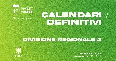 https://www.basketmarche.it/immagini_articoli/08-10-2024/divisione-regionale-calendari-definitivi-gironi-120.jpg