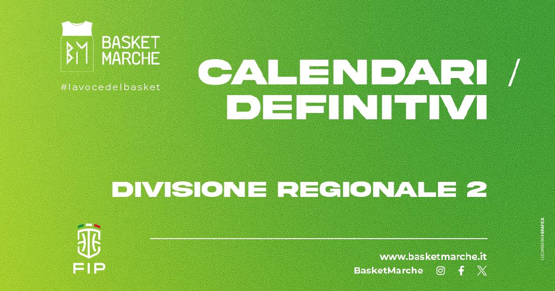 https://www.basketmarche.it/immagini_articoli/08-10-2024/divisione-regionale-calendari-definitivi-gironi-600.jpg