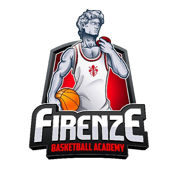 https://www.basketmarche.it/immagini_articoli/08-10-2024/eccellenza-firenze-basketball-academy-prende-punti-virtus-siena-600.jpg