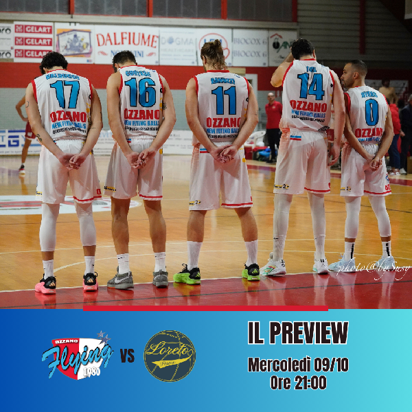 https://www.basketmarche.it/immagini_articoli/08-10-2024/flying-balls-ozzano-attesi-sfida-interna-loreto-pesaro-600.png