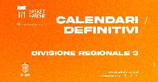 https://www.basketmarche.it/immagini_articoli/08-10-2024/luned-prende-divisione-regionale-calendari-definitivi-gironi-120.jpg