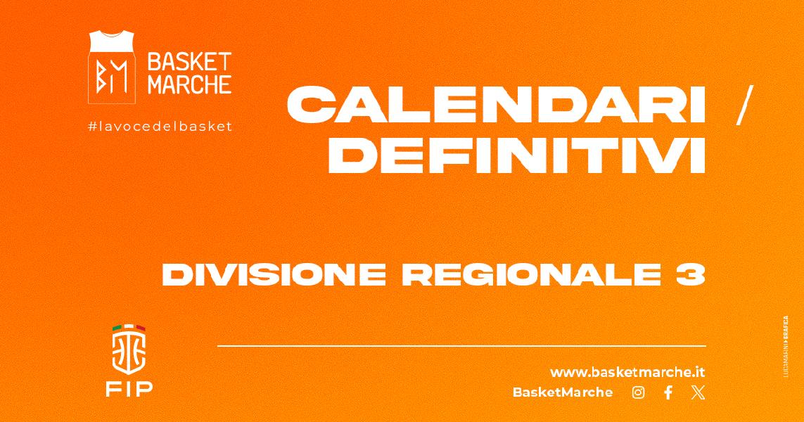 https://www.basketmarche.it/immagini_articoli/08-10-2024/luned-prende-divisione-regionale-calendari-definitivi-gironi-600.jpg