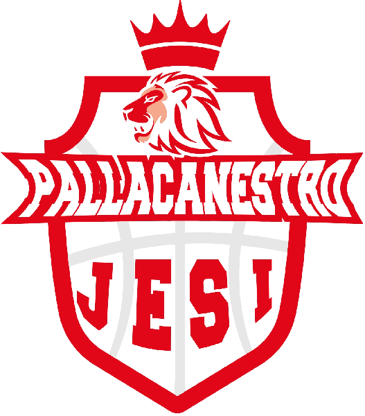 https://www.basketmarche.it/immagini_articoli/08-10-2024/pallacanestro-jesi-ufficializza-roster-disputer-600.png