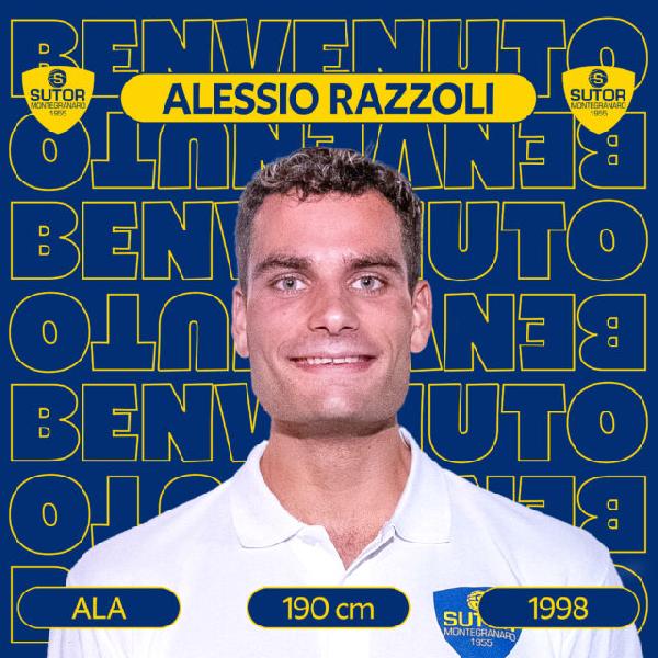 https://www.basketmarche.it/immagini_articoli/08-10-2024/ufficiale-alessio-razzoli-sutor-montegranaro-600.jpg