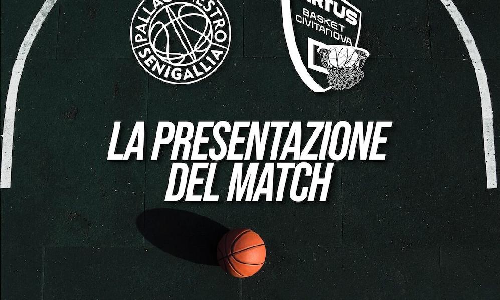 https://www.basketmarche.it/immagini_articoli/08-10-2024/virtus-civitanova-scena-senigallia-tornare-vittoria-600.jpg